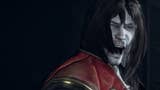 Castlevania: Lords of Shadows 2 non arriverà su WiiU