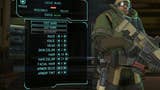Free XCOM: Enemy Unknown Second Wave DLC makes it even harder