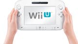 GameStop hace público el número de Wii U vendidas hasta el final del periodo navideño