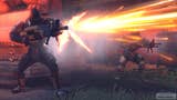 XCOM: Enemy Unknown recebe DLC gratuito