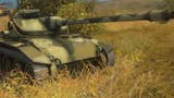 World of Tanks raggiunge i 10.000 giocatori in contemporanea in Corea