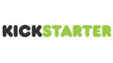 80 milioni di dollari nel 2012 di Kickstarter