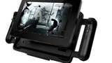 Razer Edge gaming tablet transforms into PC, console and mobile console
