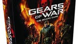 Image for Gears of War: The Board Game review