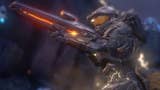 Halo 4 riprende ad aggiornarsi