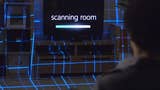 Peripheral projected illusions: Microsoft demos IllumiRoom Kinect idea in video