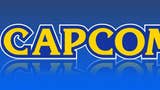 Imagem para Capcom Vancouver a produzir o próximo grande jogo