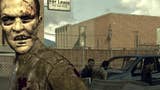 Imagen para La desarrolladora del FPS de The Walking Dead pide que no se juzgue a su juego