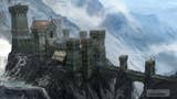 Scenárista Dragon Age už raději nechodí na diskuzní fóra