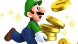 Luigi's Mansion 2 e il 3DS continuano a dominare in Giappone
