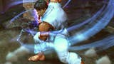 Imagem para Street Fighter X Tekken 2013: As alterações nos lutadores