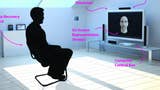 Università inglese studia l'uso di Kinect per le vittime di infarto