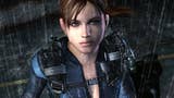 Resident Evil: Revelations in arrivo su Xbox 360?