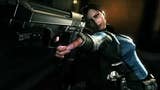 Resident Evil: Revelations Xbox 360 port spotted again as Achievements list leaks