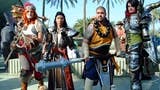 Diablo 3 sales hit 15m as WOW subs rise