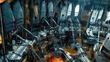Filtradas imágenes de Half-Life 2: Return to Ravenholm