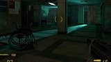 Screenshots of Dishonored dev's Half-Life 2: Episode 4 Return to Ravenholm emerge