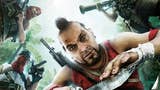 Game lista compilações de Far Cry e Splinter Cell