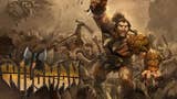 Bilder zu Gas Powered Games startet Kickstarter-Kampagne zum Action-RPG Wildman
