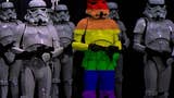 Star Wars: The Old Republic terá um planeta gay