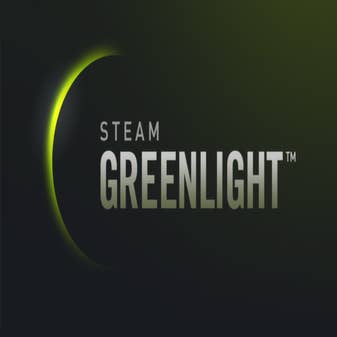Steam Community :: :: steam verde pls