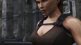 Zagraj w Tomb Raider: Underworld za darmo w przeglądarce
