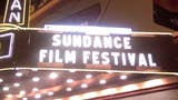 Immagine di Nintendo parteciperà al Sundance Film Festival