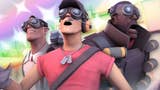 Valve prepara Team Fortress 2 in realtà virtuale