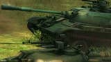 Online l'update 8.3 di World of Tanks
