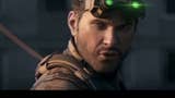 Splinter Cell: Blacklist delayed to August 2013