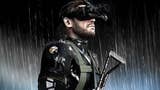 Yoji Shinkawa prepara una sorpresa per i 25 anni di Metal Gear