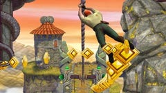 Temple Run 2' becomes fastest growing mobile game of all time - Los Angeles  Times
