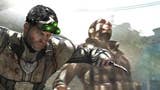 Bilder zu Eg.de Frühstart - Splinter Cell: Blacklist, Destiny, Diablo 3