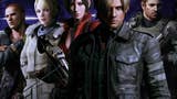 Capcom vai ajustar Resident Evil 6 novamente
