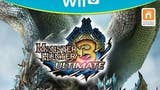 Imagen para Fecha definitiva para Monster Hunter 3 Ultimate