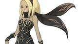 PlayStation All-Stars' Gravity Rush and Starhawk DLC dated next month