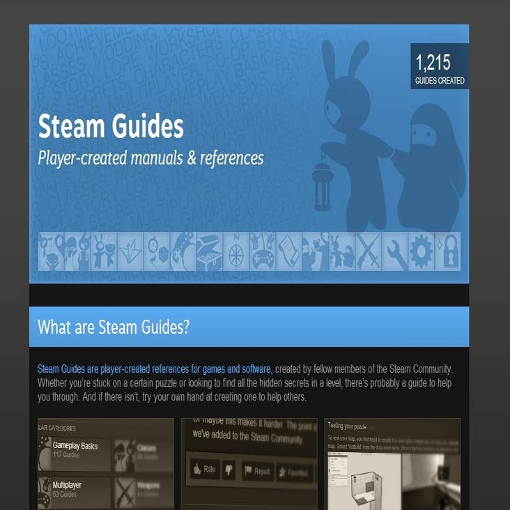 Steam Community :: Guide :: SOTF