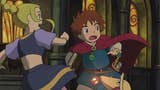 Image for Ni no Kuni live stream from 5pm GMT / 6pm CET