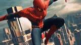 The Amazing Spider-Man ainda será lançado para a Wii U