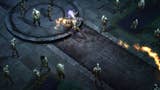 Diablo 3: Game Director Jay Wilson widmet sich neuen Aufgaben bei Blizzard