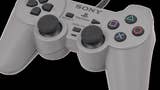 Sony to drop DualShock for the next PlayStation - report