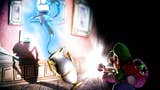 Imagen para Luigi's Mansion Dark Moon tendrá multijugador local