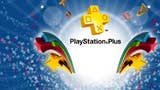 PayPal debutta sul Playstation Network