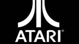 Amerykański oddział Atari złożył wniosek o bankructwo