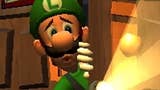 Luigi's Mansion: Dark Moon to include local multiplayer