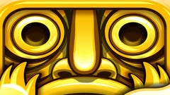 The Charticle: Temple Run 2 is mobile's fastest growing game, but how's it  monet, Pocket Gamer.biz