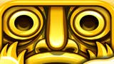 Image for Temple Run 2 review