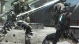 Bilder zu Metal Gear Rising: Revengeance besteht Appellationsverfahren und kommt ungeschnitten