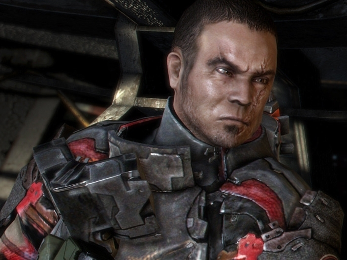 Tryska Perfor cia Vodcovstva Dead Space 3 Xbox 360 Cz Anal za Mokra ov To ko tryska-perfor-cia-vodcovstva-dead-space-3-xbox-360-cz-anal-za-mokra-ov-to-ko