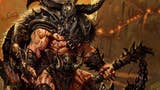 Rob Pardo: "La comunidad de Diablo se merece un juego mejor de Blizzard"